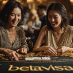 betvisa-ph_04