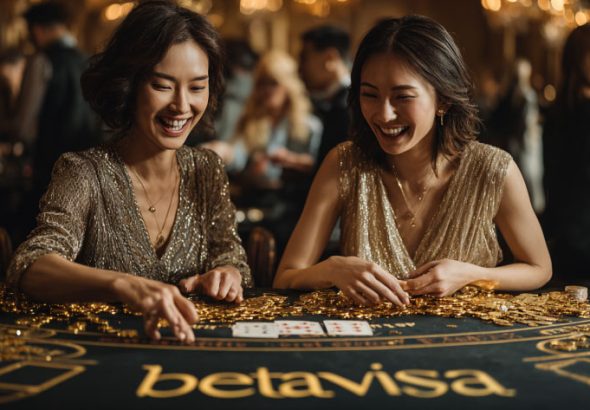 betvisa-ph_04