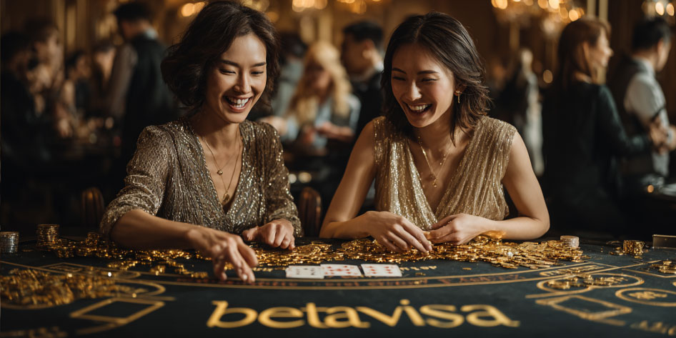 betvisa-ph_04